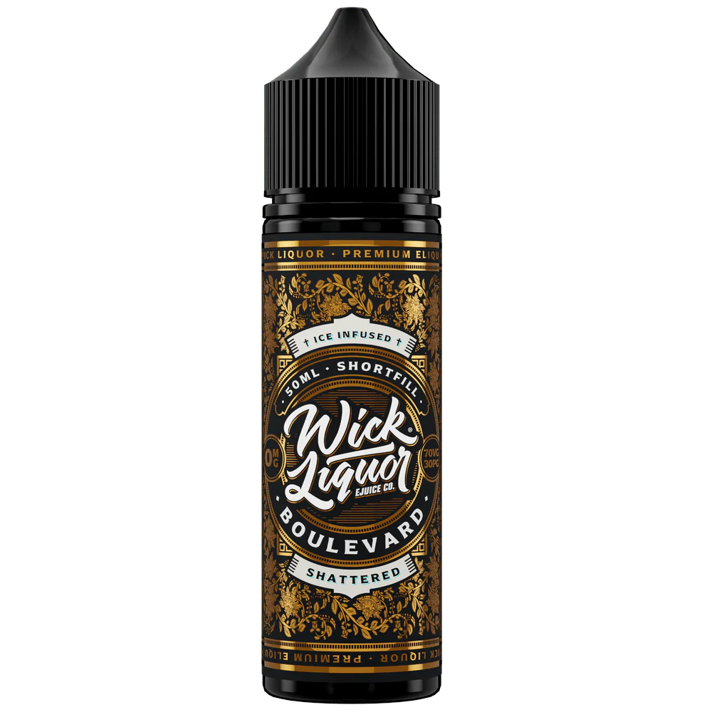 euphoria vape juice Vape 2G Euphoria Sativa – Energetic, Euphoric Uplift – Sluggers main image 1
