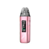 Vaporesso Luxe X3 Pod Kit