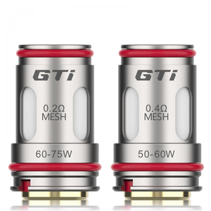 Vaporesso GTi Coils