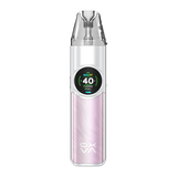 Oxva Nexlim Pod Kit