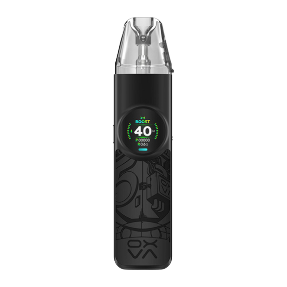 Oxva Nexlim Pod Kit