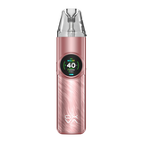 Oxva Nexlim Pod Kit