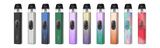 Vaporesso Xros 4 Pod Kit