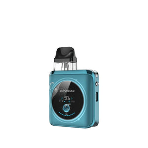 Vaporesso Xros 4 Nano Pod Kit