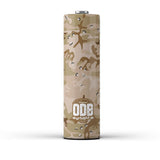 OBD 18650 Battery Wraps