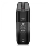 Luxe X Pod Kit By Vaporesso